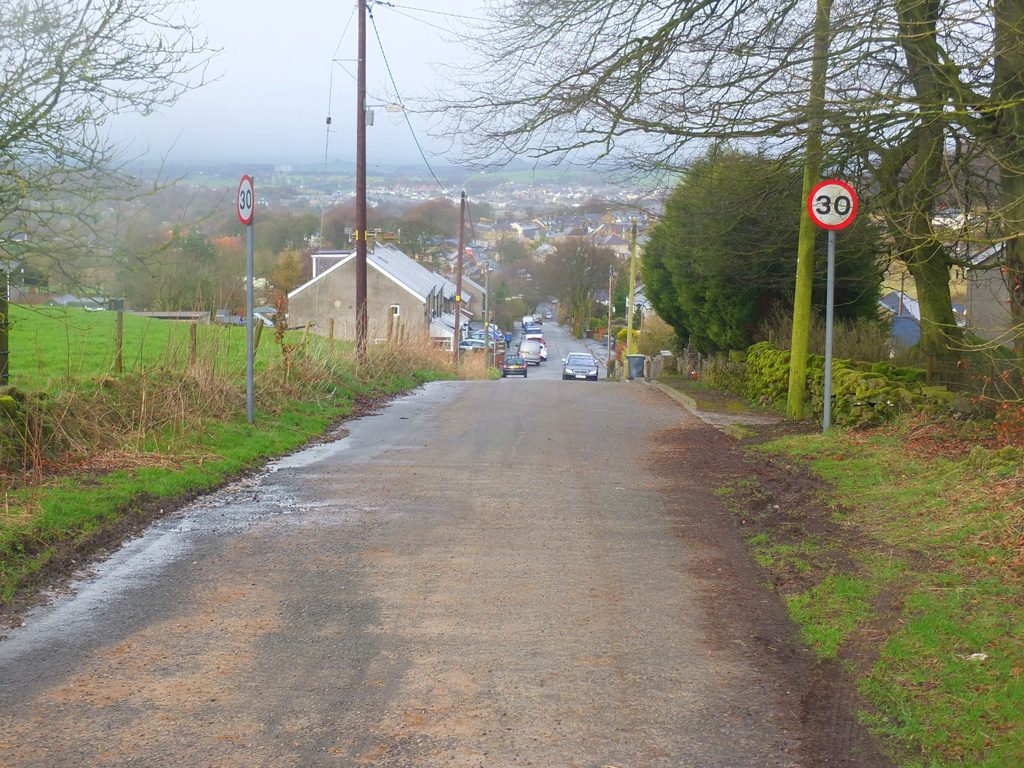 entering Buxton MoorWalk - DSCF2677.jpg