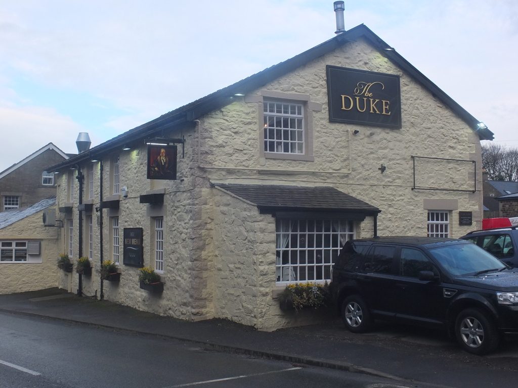 The Duke MoorWalk - DSCF2687.jpg