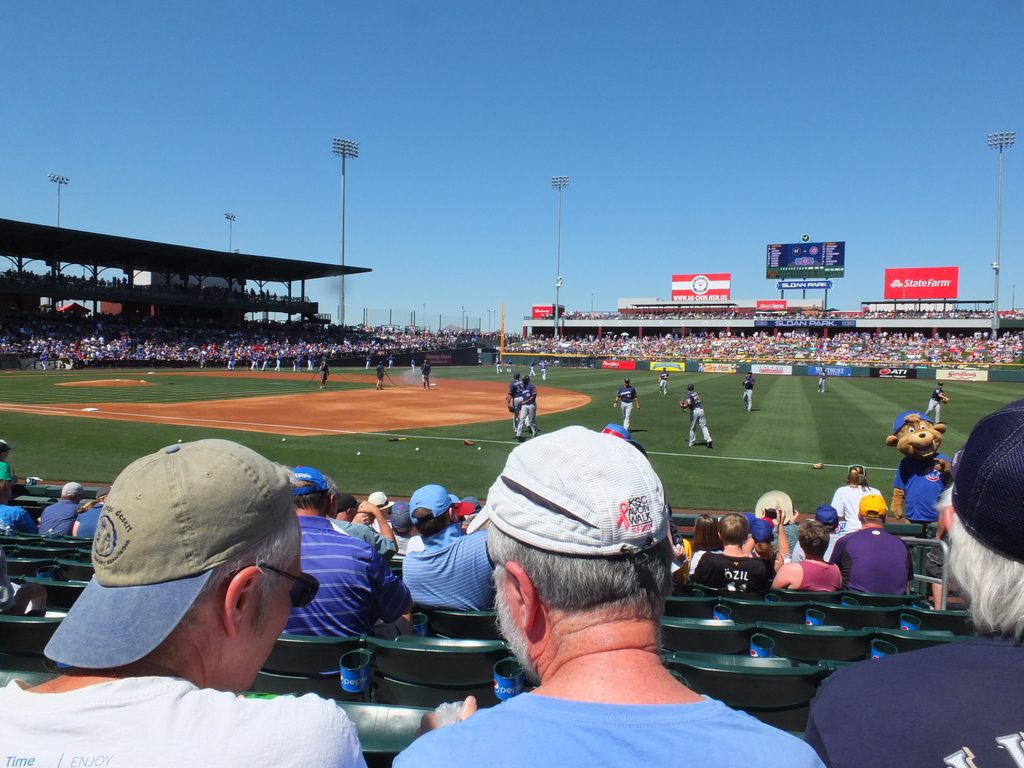CactusLeague - DSCF4773.jpg