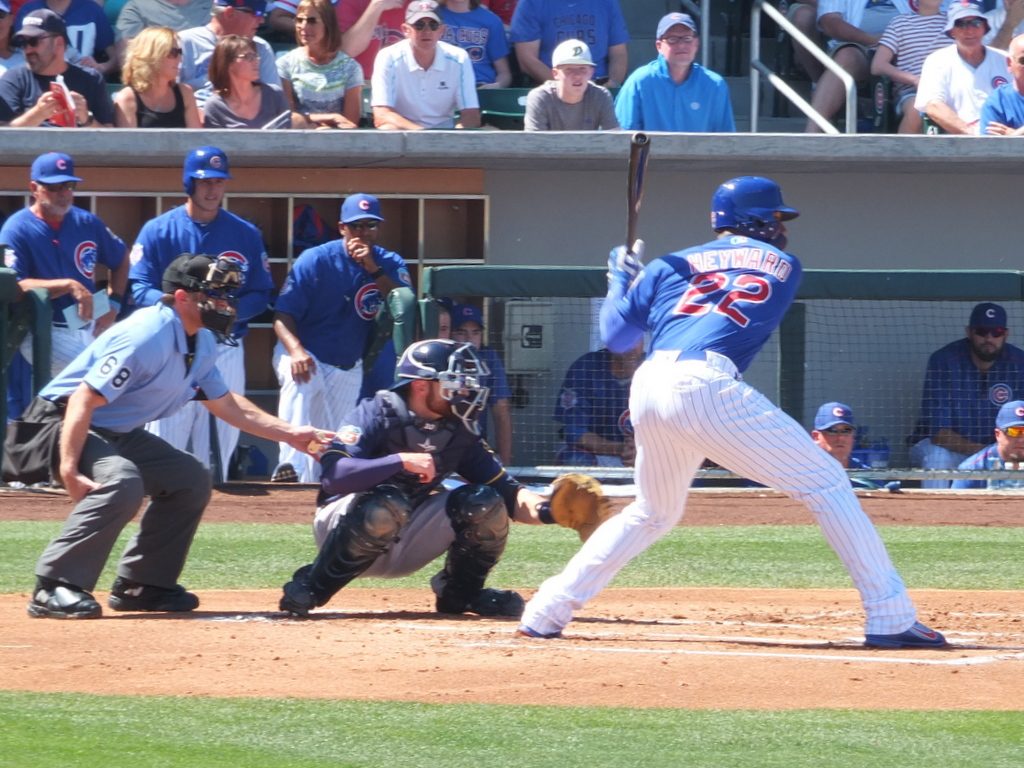 CactusLeague - DSCF4786.jpg