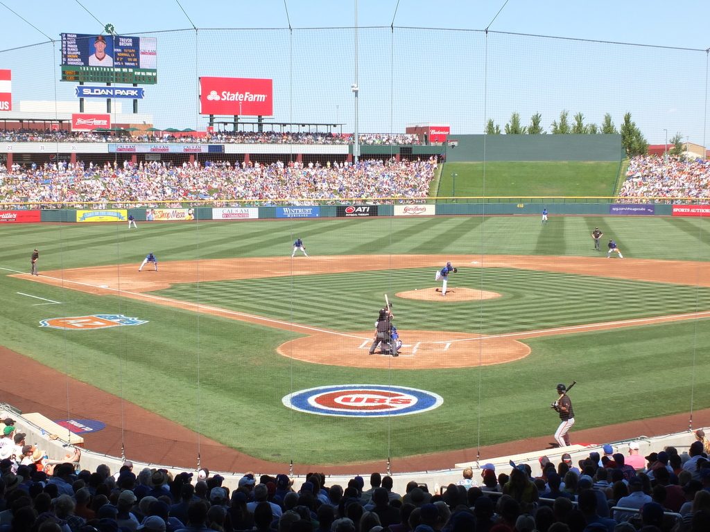 CactusLeague - DSCF4796.jpg