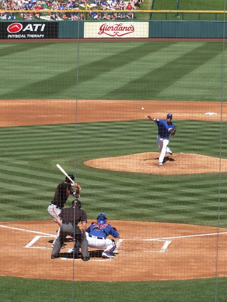CactusLeague - DSCF4798.jpg