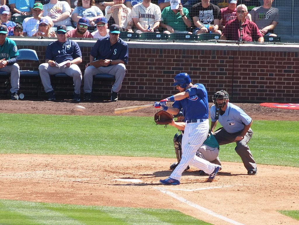 CactusLeague - DSCF4830.jpg