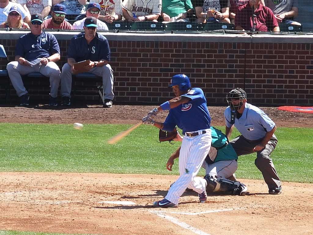 CactusLeague - DSCF4833.jpg