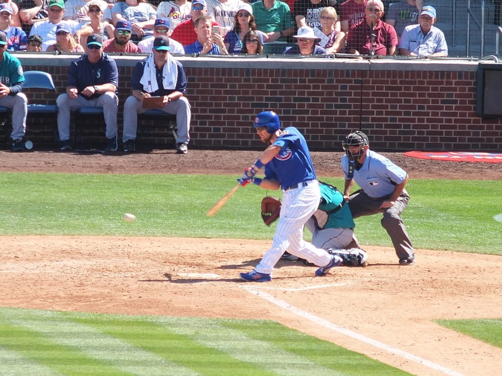 CactusLeague - DSCF4843.jpg