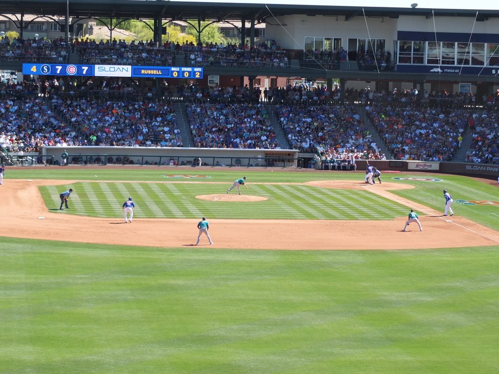 CactusLeague - DSCF4845.jpg