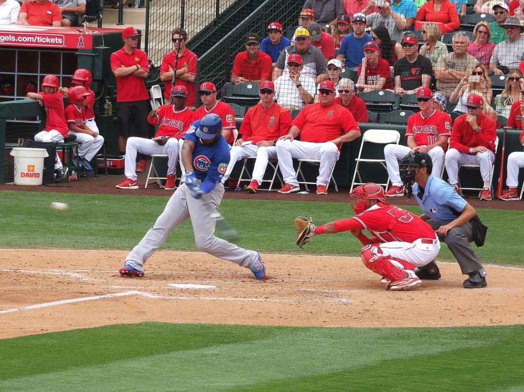 CactusLeague - DSCF4861.jpg