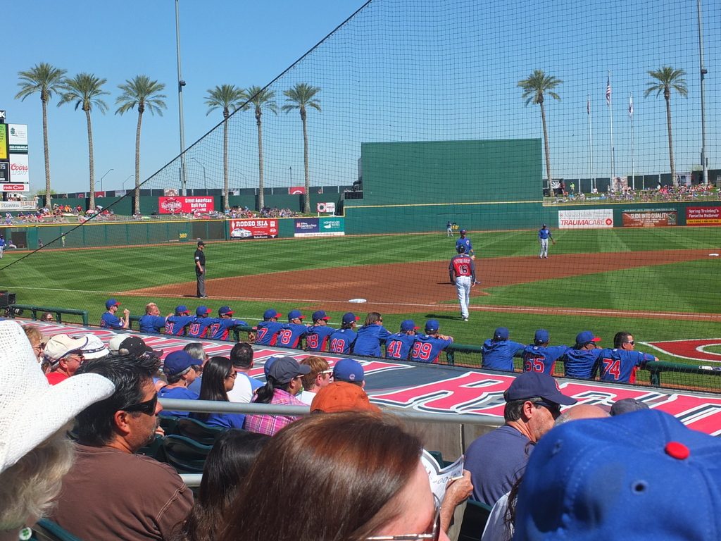 CactusLeague - DSCF7381.jpg