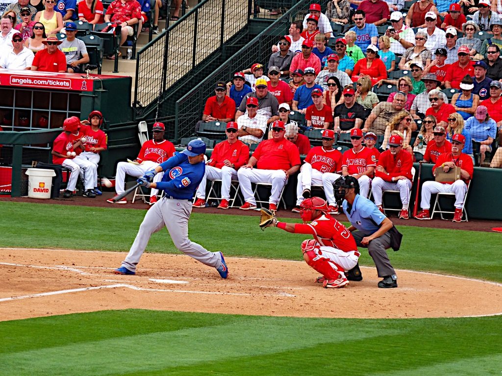 CactusLeague - IMG_7417.jpg