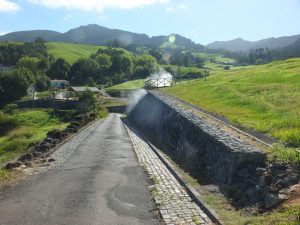 countryside