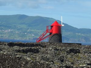 Windmill