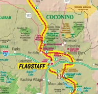 FlagstaffBeerWalk - Flag-AZ-Trail.png