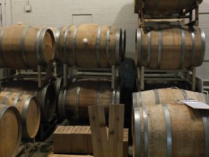 FlagstaffBeerWalk - t-DSCF5259.jpg