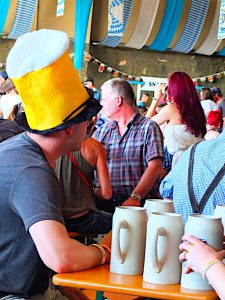 GermanAirForceOktoberfest - Photo-Sep-10-4-46-03-PM.jpg