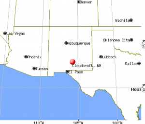 IntheClouds - ccloc.png