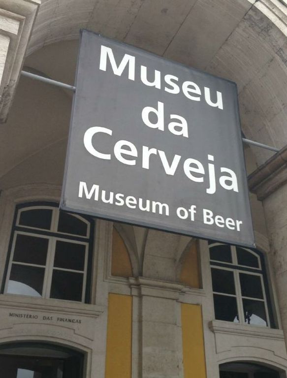 LisbonImpressions - beermuseum2.jpg