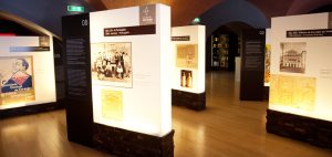 LisbonImpressions - museu-cerveja2.jpg