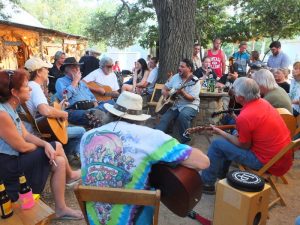 Luckenbach - LDSCF3713.jpg