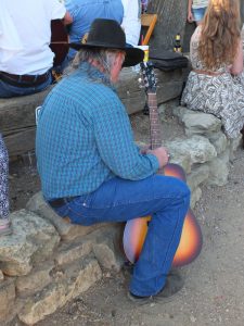 Luckenbach - YDSCF3691.jpg
