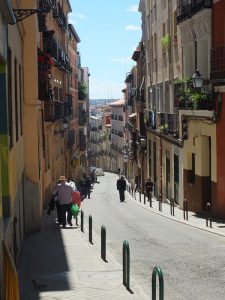 MadridImpressions - aa1DSCF0144.jpg