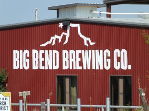MostRemoteBrewery - aDSCF3511.jpg