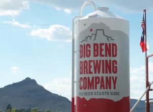 MostRemoteBrewery - bDSCF3536.jpg