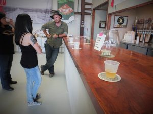 MostRemoteBrewery - sdDSCF3517.jpg