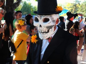 Muertos - amuerto.jpg