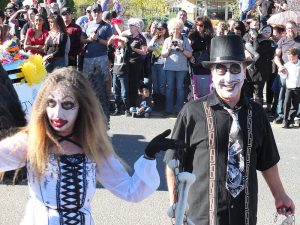 Muertos - b22665137756_1e1dccc37f_c.jpg