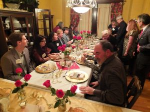 uploads - aDSCF4408.jpg