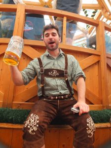 Oktoberfest - DSCF8563.jpg