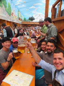 Oktoberfest - DSCF8575.jpg