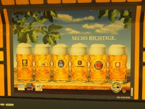 Oktoberfest - DSCF8637.jpg