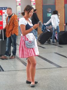 Oktoberfest - DSCF8641.jpg