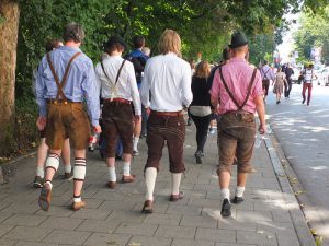 Oktoberfest - DSCF8650.jpg