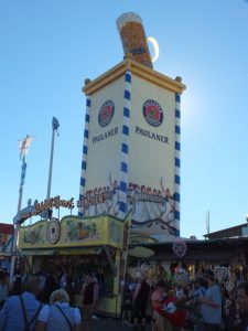 Oktoberfest - DSCF8704.jpg