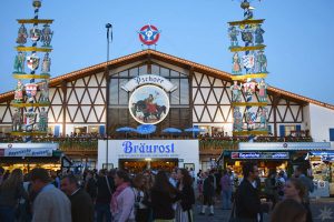 Oktoberfest - IMG_0640.jpg