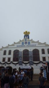 Oktoberfest - hofbraufestzelt.jpg