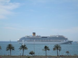 PalmaImpressions - dshipIMG_1580.jpg