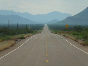 RoadVisions - DSCF3819.jpg