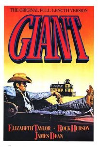 TexasYDSTED - giantposter.jpg