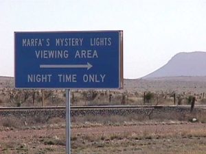 TexasYDSTED - marfa-lights-sign.jpg