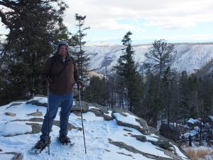 WinterHikingSouthernRockies - z13DSCF6337.jpg